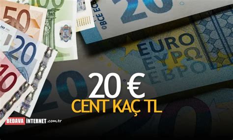 2023 yılı euro tahmini